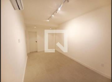 Apartamento · 80m² · 2 Quartos · Apartamento à Venda - Santa Cecília, 2 Quartos, 80 m² - São Paulo