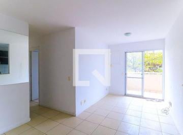 Apartamento · 77m² · 3 Quartos · 1 Vaga · Apartamento à Venda - Cachambi, 3 Quartos,  77 m² - Rio de Janeiro