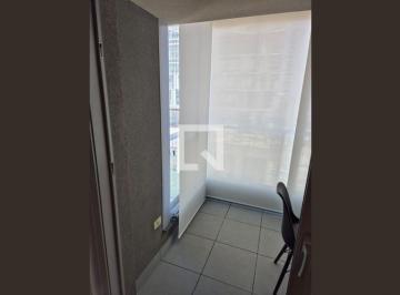 Apartamento · 38m² · 1 Quarto · 2 Vagas · Apartamento à Venda - Butantã, 1 Quarto, 38 m² - São Paulo