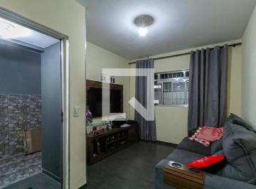 Casa · 225m² · 4 Quartos · 3 Vagas · Casa à Venda - Cooperativa1, 4 Quartos, 225 m² - São Bernardo do Campo