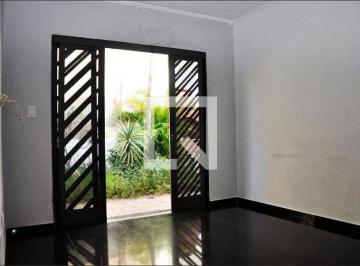 Casa · 200m² · 2 Quartos · 3 Vagas · Casa à Venda - Piqueri, 2 Quartos, 200 m² - São Paulo