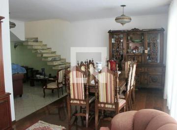 Casa · 265m² · 3 Quartos · 4 Vagas · Casa à Venda - Vila Rosália, 3 Quartos, 265 m² - Guarulhos
