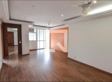 Apartamento · 72m² · 2 Quartos · 1 Vaga · Apartamento à Venda - Tijuca, 2 Quartos, 72 m² - Rio de Janeiro