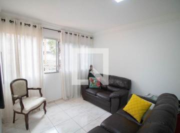 Apartamento · 73m² · 2 Quartos · 1 Vaga · Apartamento à Venda - Casa Verde, 2 Quartos,  73 m² - São Paulo