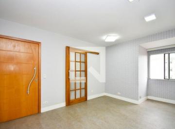 Apartamento · 72m² · 2 Quartos · Apartamento à Venda - Vila Madalena, 2 Quartos, 72 m² - São Paulo