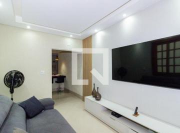 Casa · 250m² · 2 Quartos · 1 Vaga · Casa à Venda - Jardim Cidade Pirituba, 2 Quartos,  250 m² - São Paulo