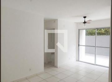 Apartamento · 60m² · 2 Quartos · 1 Vaga · Apartamento à Venda - Taquara, 2 Quartos, 60 m² - Rio de Janeiro