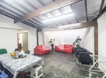 Casa · 246m² · 2 Quartos · 4 Vagas · Casa à Venda - Centro, 2 Quartos, 246 m2