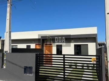 09b5c8daae48.jpg · CASA NOVA À VENDA NO RIO VERMELHO em FLORIANÓPOLIS