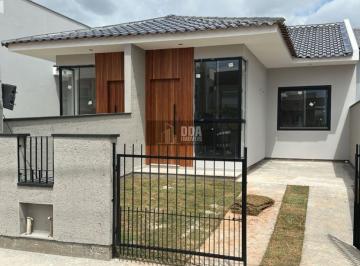 ab929757dfde.jpg · Casas Geminadas em Palhoça no Novo Bela Vista