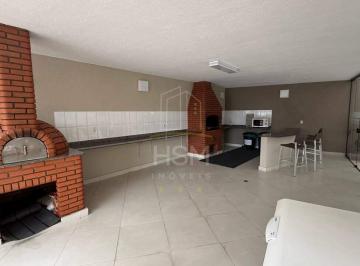 Apartamento · 113m² · 4 Quartos · 2 Vagas · Apartamento 4 quartos 1 suíte 2 vagas no centro