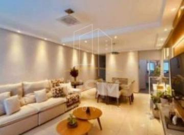 Casa · 201m² · 4 Quartos · 5 Vagas · Sobrado à venda, 4 quartos, 2 suítes, 5 vagas, Centro - São Bernardo do Campo/SP