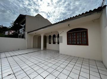 75f0e31a682a.jpg · Casa a venda em Florianópolis, bairro Saco dos Limões