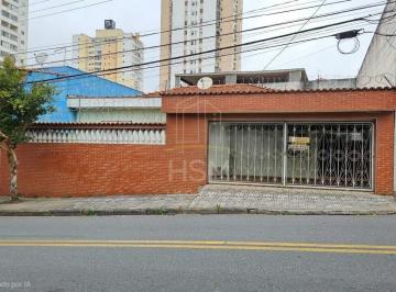 Casa · 149m² · 3 Quartos · 2 Vagas · Casa à venda, 3 quartos, 2 vagas, Baeta Neves - São Bernardo do Campo/SP