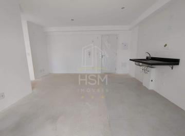 Apartamento · 65m² · 3 Quartos · 2 Vagas · Apartamento de 65m² no Condomínio Vega Assunção