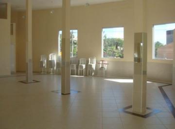 Comercial · 251m² · 2 Vagas · Salão para venda - Jardim Rina - Santo André/SP