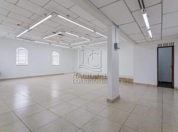 Comercial · 170m² · Sobrado Comercial à Venda na Vila João Ramalho – Excelente Oportunidade para Inv
