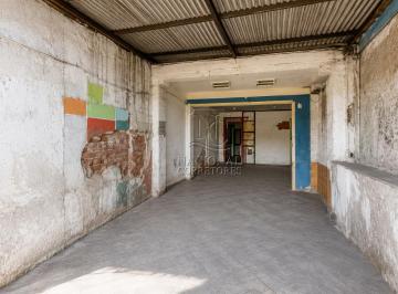 Terreno · 300m² · Terreno à venda na Vila Metalúrgica em Santo André. Com 300 m² de área total e d