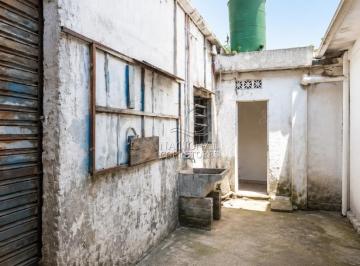 Terreno · 300m² · Terreno para locação na Vila Metalúrgica em Santo André. Com 300 m² de área tota
