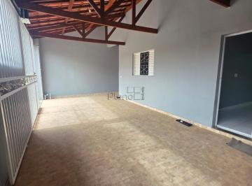 imagem · Casa para alugar em Indaiatuba, Jardim Doutor Carlos Augusto de Camargo Andrade,