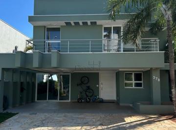 imagem · Sobrado à venda em Campinas, Parque das Quaresmeiras, com 5 suítes, com 320 m²