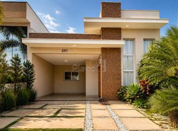 imagem · Casa para alugar em Indaiatuba, Jardim Bréscia, com 4 quartos, com 120 m², Bresc