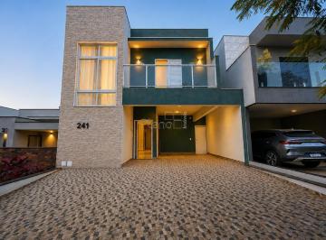 imagem · Sobrado para alugar em Indaiatuba, Jardim Bréscia, com 4 quartos, com 237 m², Br