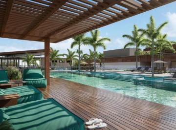 imagem · Terreno à venda em Campinas, Jardim Santa Genebra, com 300 m²