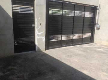 imagem · Casa à venda em Indaiatuba, Parque Residencial Sabiás, com 2 quartos, com 150 m²
