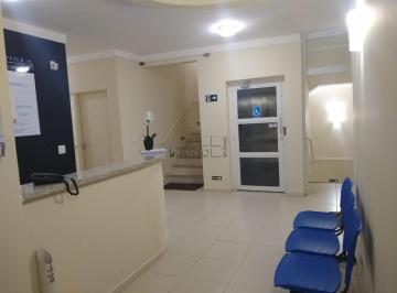 imagem · Sala para alugar em Campinas, Jardim Brasil, com 35 m², Eduardo Lane Office