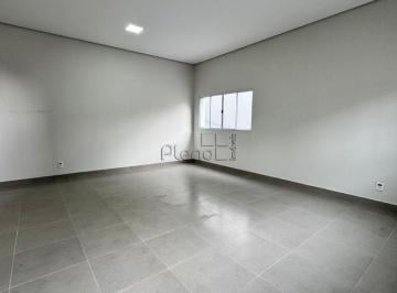 imagem · Salão para alugar em Valinhos, Santa Cruz, com 124 m²