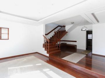 Casa · 175m² · 4 Quartos · 2 Vagas · Casa à Venda - Vila Mascote, 4 Quartos, 175 m2