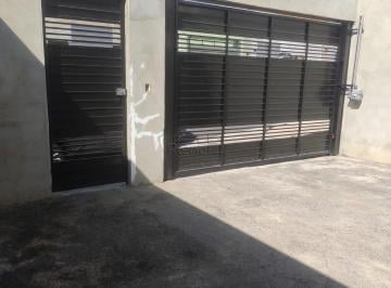 imagem · Casa à venda em Indaiatuba, Parque Residencial Sabiás, com 2 quartos, com 150 m²