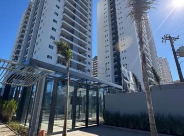 imagem · Apartamento à venda em Campinas, Jardim Aurélia, com 3 quartos, com 97 m²