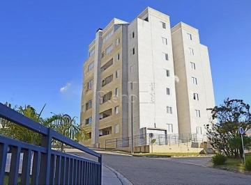 imagem · Apartamento à venda em Valinhos, Ortizes, com 3 quartos, com 77 m², Condomínio P