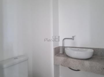 imagem · Apartamento à venda em Campinas, Jardim Planalto, com 3 suítes, com 105 m², Meraki