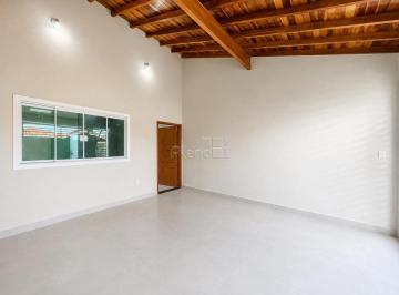 imagem · Casa à venda em Indaiatuba, Residencial Beira da Mata, com 3 quartos, com 113 m²