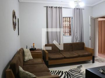 Casa en Venda de 4 quartos Vila Leopoldina · Casa à Venda - Vila Leopoldina, 4 Quartos, 200 m2