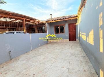 20260811161936243.jpeg · Casa para Venda em Alvorada, Porto Verde, 2 dormitórios, 1 banheiro, 1 vaga