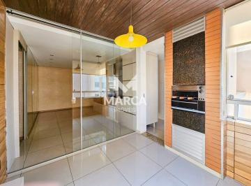 Apartamento · 74m² · 3 Quartos · 2 Vagas · Apartamento para aluguel, 3 quartos, 1 suíte, 2 vagas, Ouro Preto - Belo Horizonte/MG
