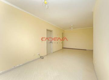 Photo 1 · Apartamento com 3 quartos e 1 vaga à venda no Bigorrilho
