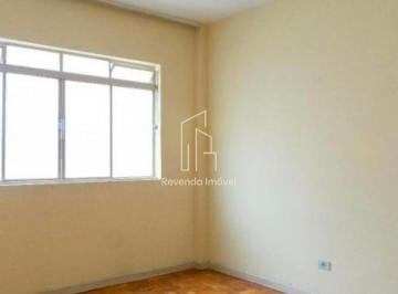 Apartamento · 70m² · 2 Quartos · 1 Vaga · Apartamento à venda em Perdizes, São Paulo-SP: 2 quartos, 2 banheiros, 1 vaga de
