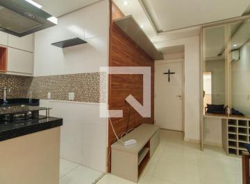 Agende sua Visita Agora Mesmo. Para Venda Com 1 Quarto e 1 Banheiro, 74 m² em Ta · Apartamento à Venda - Tatuapé, 1 Quarto, 74 m2