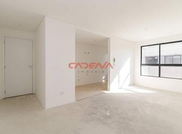 Apartamento · 71m² · 3 Quartos · 2 Vagas · Apartamento com 3 quartos e 2 vagas à venda no Santo Inácio