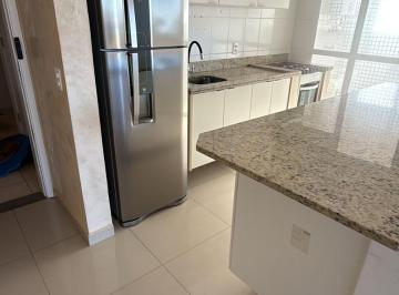 202608111620117088.jpg · Apartamento para Venda em Votorantim, Jardim Maria José, 3 dormitórios, 1 suíte, 2 banheiros, 1 vaga