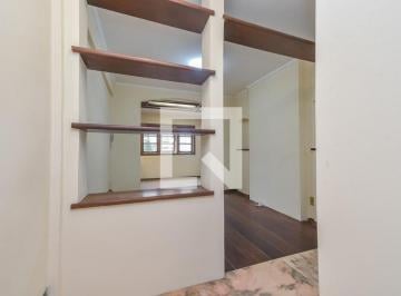 Apartamento · 60m² · 1 Quarto · Apartamento à Venda - Consolação, 1 Quarto, 60 m2