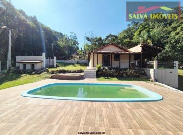 Rural · 180m² · 2 Quartos · 5 Vagas · Rurais à venda - em Atibaia