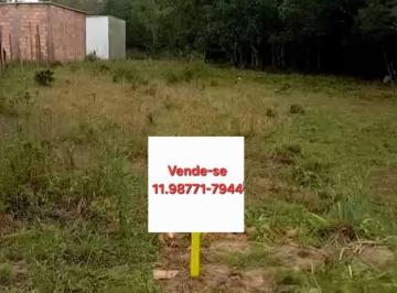 Terreno · 560m² · Terreno à venda - no Jardim Coronel