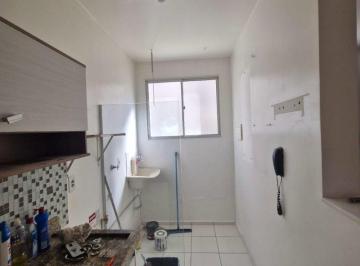 Apartamento · 50m² · 2 Quartos · 1 Vaga · Apartamento à venda - em Gramadão