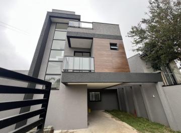 202608141741054788.jpeg · Sobrado para Venda em Curitiba, Capão Raso, 3 dormitórios, 2 suítes, 4 banheiros, 2 vagas